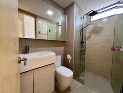 A Treasure Trove (D19), Condominium #472270801